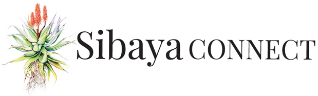 Sibaya Connect